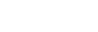 Ubytovanie Kosár